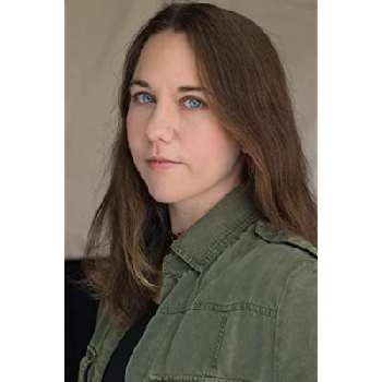 Joanna Ferbrache - Age, Bio, Birthdate, Family, Networth & More