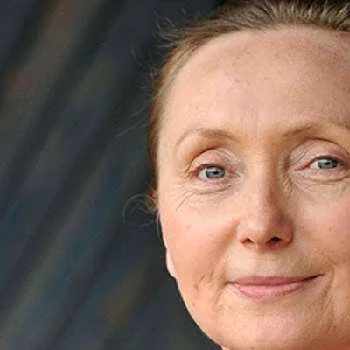 Joanna Fertacz - Age, Bio, Birthdate, Family, Networth & More