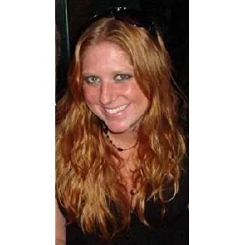 Joanna Gallagher - Age, Bio, Birthdate, Family, Networth & More