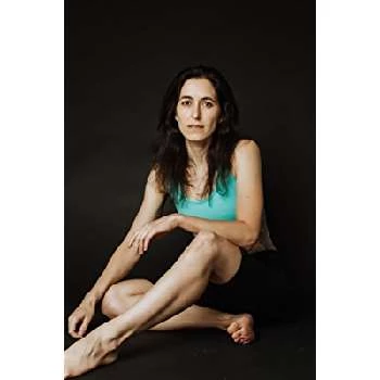 Joanna Gaskell - Age, Bio, Birthdate, Family, Networth & More