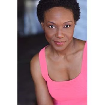 Joanna Gentry - Age, Bio, Birthdate, Family, Networth & More