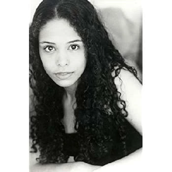 Joanna HartsHorne - Networth, Bio, Birthdate, Age, Family & More