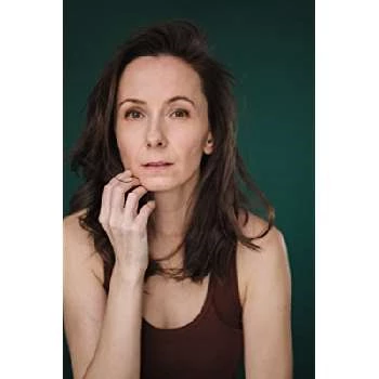 Joanna Haughton - Age, Bio, Birthdate, Family, Networth & More