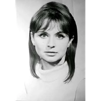 Joanna Jedryka - Age, Bio, Birthdate, Family, Networth & More