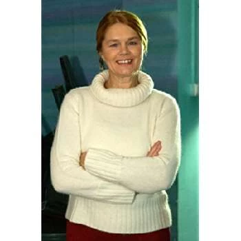 Joanna Kasperska - Biography, Birthday, Family, Wki, Networth & More