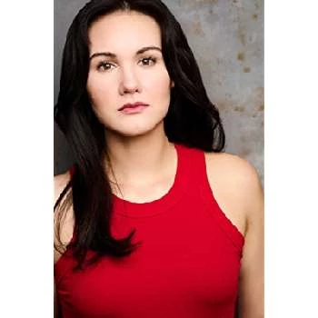 Joanna Ke - Age, Bio, Birthdate, Family, Networth & More