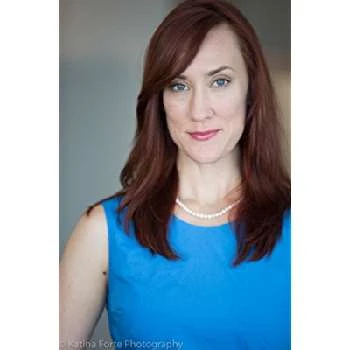 Joanna Kelly - Age, Bio, Birthdate, Family, Networth & More