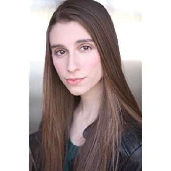 Joanna Lower - Age, Bio, Birthdate, Family, Networth & More