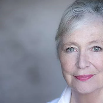 Joanna McCallum - Networth, Bio, Wiki, Family, Birthday, Networth & More