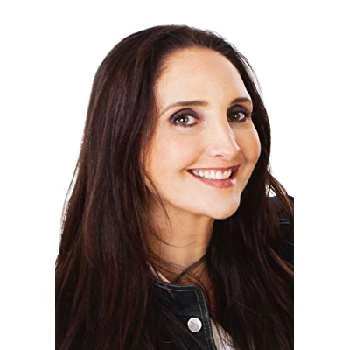 Joanna McCarthy - Age, Bio, Birthdate, Family, Networth & More