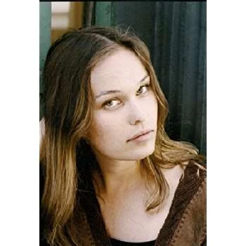 Joanna Moskwa - Age, Bio, Birthdate, Family, Networth & More