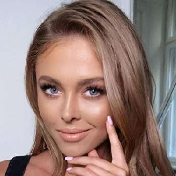 Joanna Opozda - Birthdate, Age, Family, Bio, Networth & More