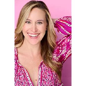 Joanna Pinto - Age, Bio, Birthdate, Family, Networth & More