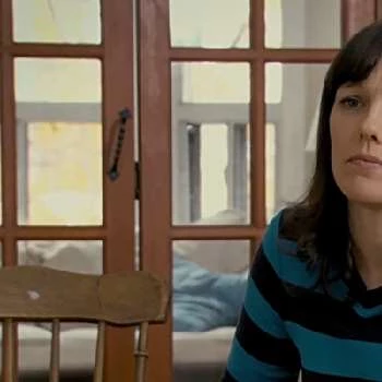 Joanna Polley - Age, Bio, Birthdate, Family, Networth & More