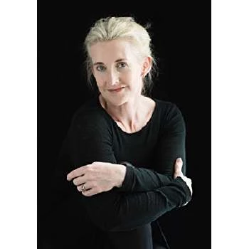 Joanna Prendergast - Age, Bio, Birthdate, Family, Networth & More