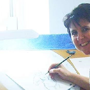 Joanna Quinn - Family, Bio, Birthday, Family, Income & More