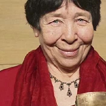 Joanna Ronikier - Wiki, Bio, Birthdate, Networth, Family & More