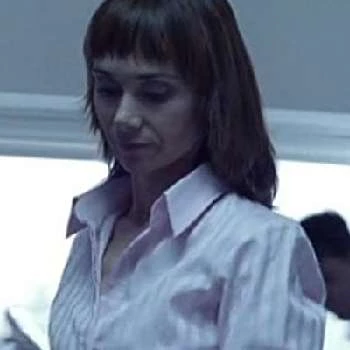 Joanna Roth - Age, Bio, Birthdate, Family, Networth & More