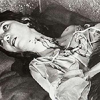 Joanna Shelley - Age, Bio, Birthdate, Family, Networth & More