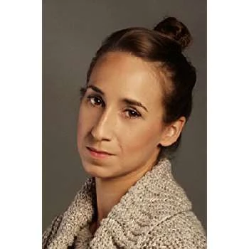 Joanna Sobocinska - Age, Bio, Birthdate, Family, Networth & More