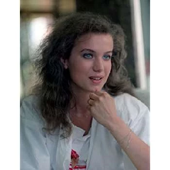 Joanna Trzepiecinska - Wiki, Family, Bio, Birthdate, Networth & More