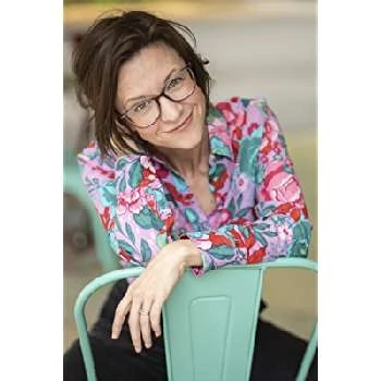 Joanna Walchuk - Age, Bio, Birthdate, Family, Networth & More