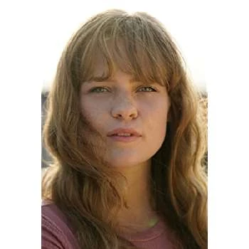 Joanna Whicker