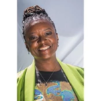 Joanna White Oldham - Age, Bio, Birthdate, Family, Networth & More