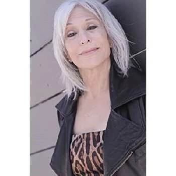 Joanne Azoo - Age, Bio, Birthdate, Family, Networth & More