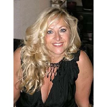 Joanne Bache - Birthday, Bio, Wiki, Family, Networth & More