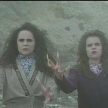 Joanne Bell - Age, Bio, Birthdate, Family, Networth & More