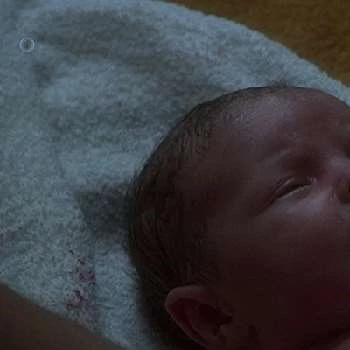 Joanne Boorman - Age, Bio, Birthdate, Family, Networth & More