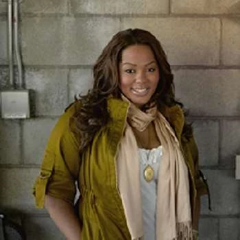 Joanne Borgella - Height, Bio, Wiki, Family, Birthplace, Networth & More