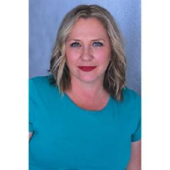 Joanne Bray - Age, Bio, Birthdate, Family, Networth & More