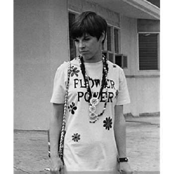 Joanne Dalsass - Birthdate, Age, Family, Bio, Networth & More