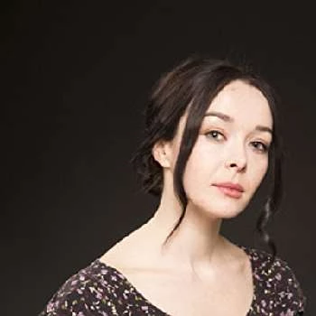 Joanne Gallagher - Age, Bio, Birthdate, Family, Networth & More