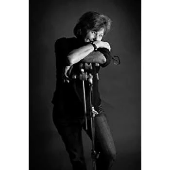 Joanne Hock Biography