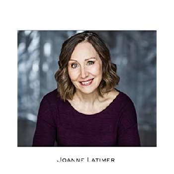 Joanne Latimer - Age, Bio, Birthdate, Family, Networth & More