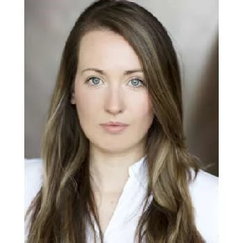 Joanne McGuinness - Age, Bio, Birthdate, Family, Networth & More