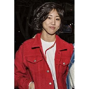 Joanne Mony Park - Age, Bio, Birthdate, Family, Networth & More