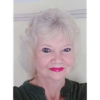 JoAnne Myers - Age, Bio, Birthdate, Family, Networth & More