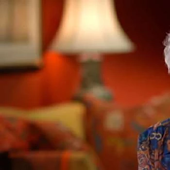 Joanne Rogers - Adderess, Bio, Birthdate, Family, Wiki & More