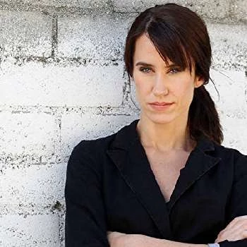 Joanne Ryan - Age, Bio, Birthdate, Family, Networth & More