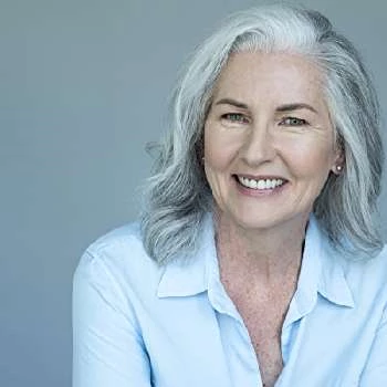 Joanne Steven - Age, Bio, Birthdate, Family, Networth & More