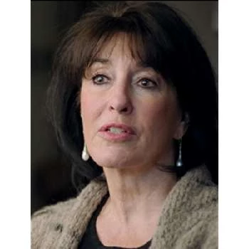 Joanne Testa - Age, Bio, Birthdate, Family, Networth & More