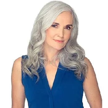 Joanne Wilson - Age, Bio, Birthdate, Family, Networth & More