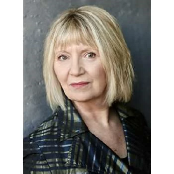 Joanne Zorian - Age, Bio, Birthdate, Family, Networth & More