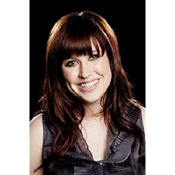 Joannie Benoit - Age, Bio, Birthdate, Family, Networth & More