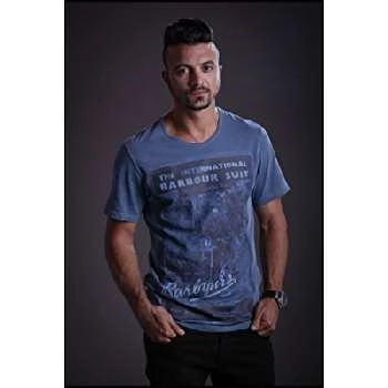 João Baptista - Networth, Bio, Wiki, Family, Birthday, Networth & More