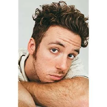 João Côrtes - Biography, Birthdate, Family, Networth & More